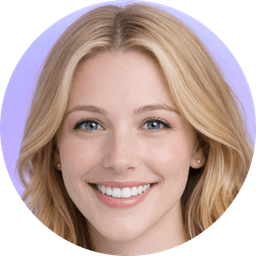 Brynne, the AI receptionist